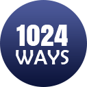 1024-Ways Slots