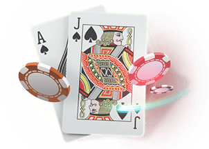 Top Blackjack Casino Game