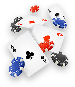 Online Casino With Video Poker Games