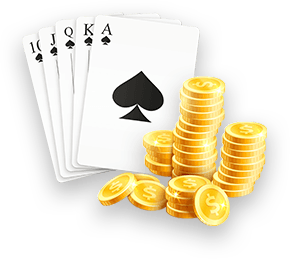 Video Poker With High Payouts