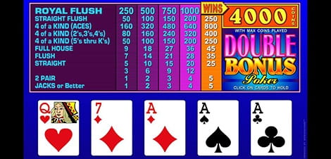 double-bonus-poker.jpg