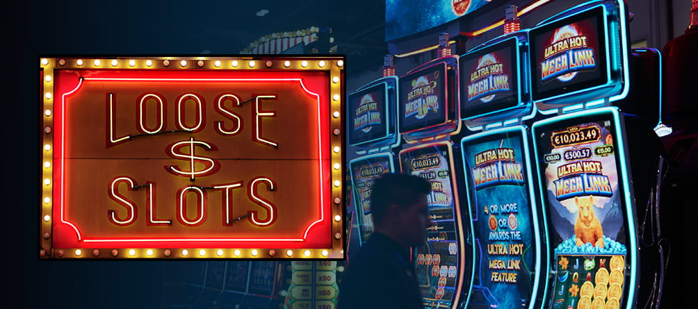 loose-slots