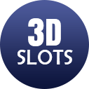 3D Slots