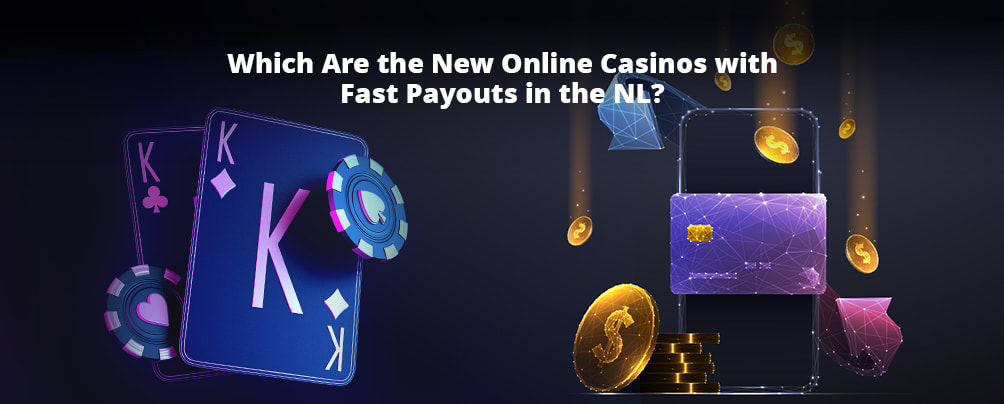 A Phone with a Card Payment, Chips, and Two Kings on Cards