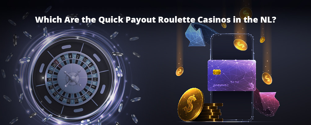 A Phone with a Card Payment, Roulette, Chips, and Cards