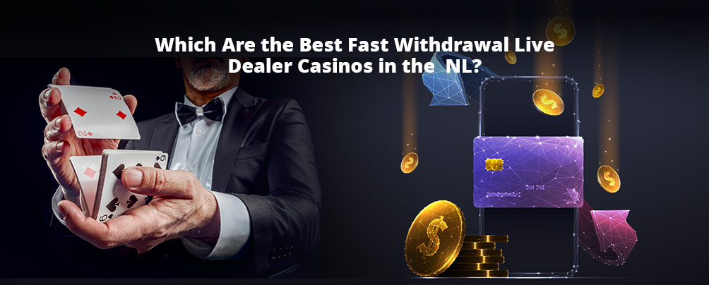 A Phone with a Card Payment, Chips, and Live Casino Dealer Shuffling Cards