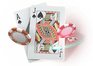 Video Poker: Online Games, How to Play & Real Money Sites 2023