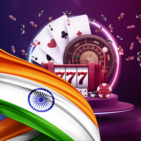 Best Indian Online Casino Sites