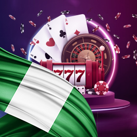 Best Casino Sites in Nigeria