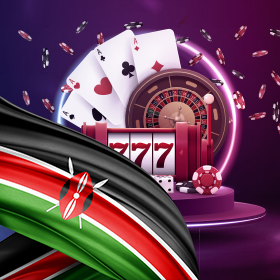The Best Online Casino Sites in Kenya