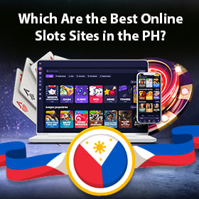 Best Online Casinos in PH