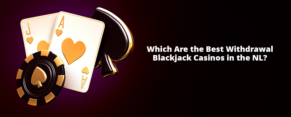 Online Blackjack Cards and Chips