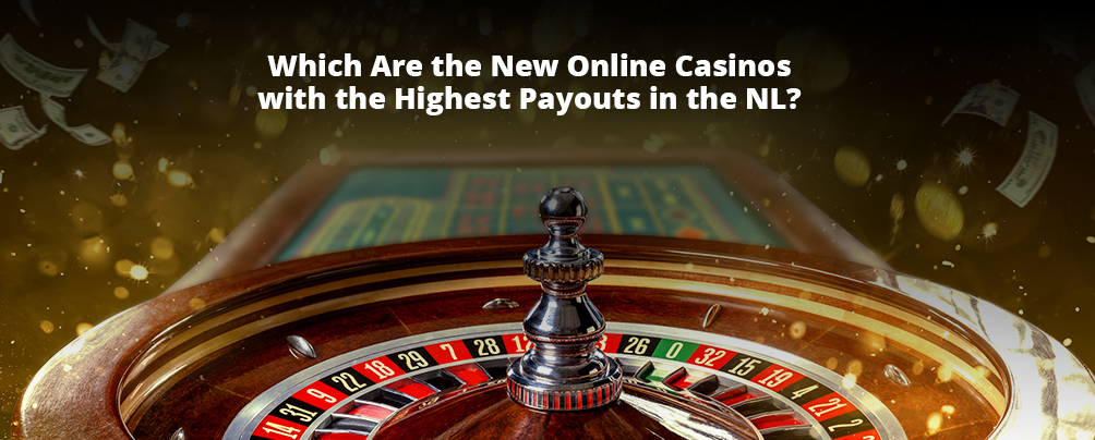 Online Casino Roulette and US Dollars