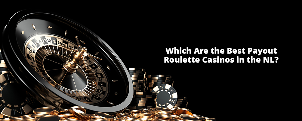 Online Roulette Game and Chips