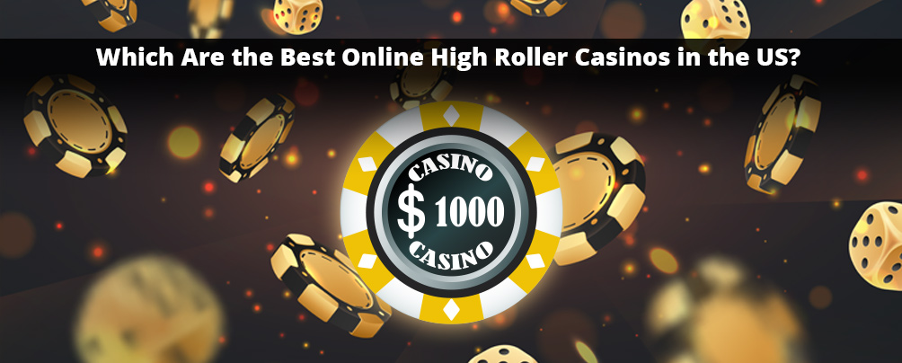 free casino online game