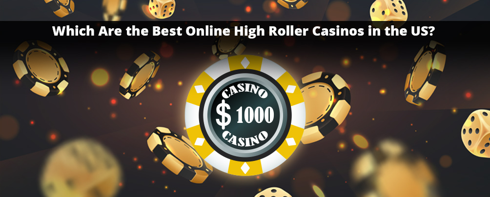 888 casino gratis