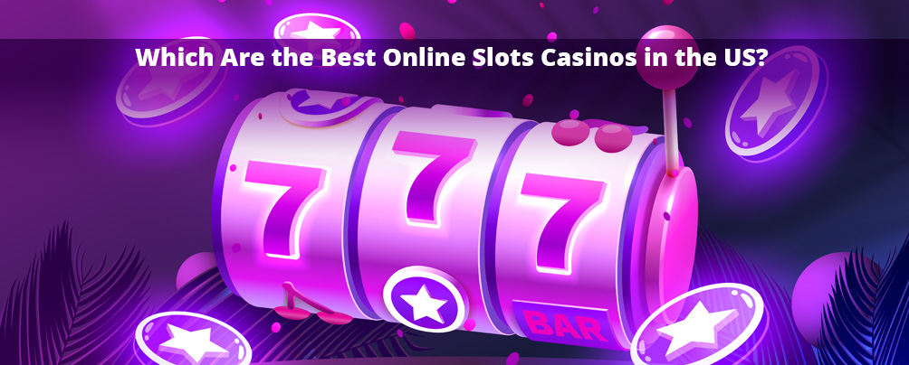 Casino tokens and 777 on a slot reel