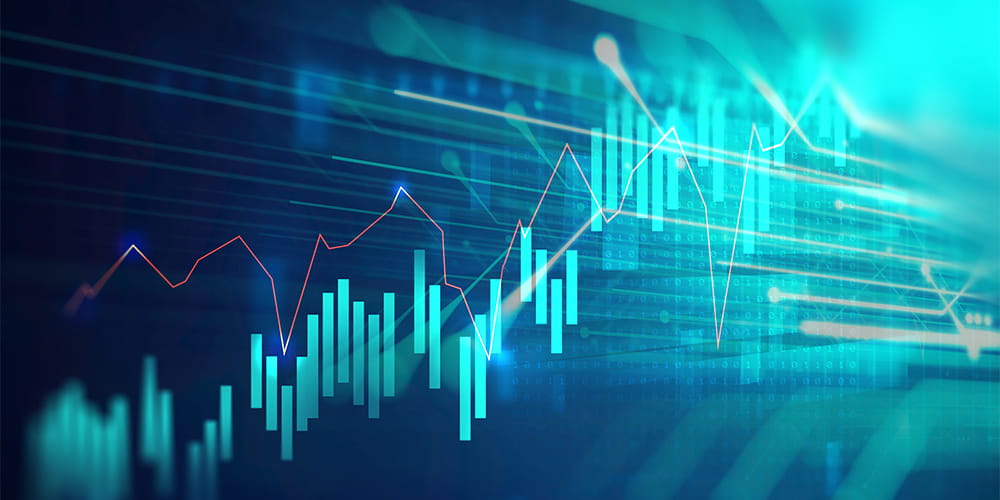 Betting Exchange Interface