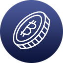 Bitcoin Slots
