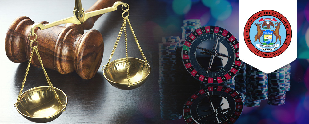 Bonus Casinos Legal Overview in Michigan