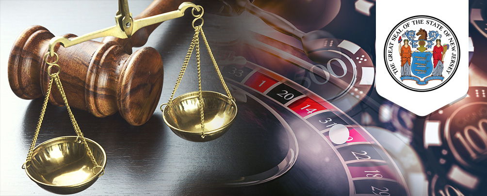 Bonus casinos legal overview in New Jersey