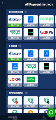 Casino Bonus PH Step 5