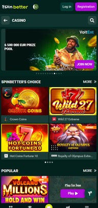 Comparing game contribution rates toward bonus wagering