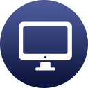 Desktop Slots
