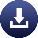 Download Slots