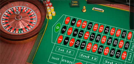 Best online roulette for real money Best online roulette for real money