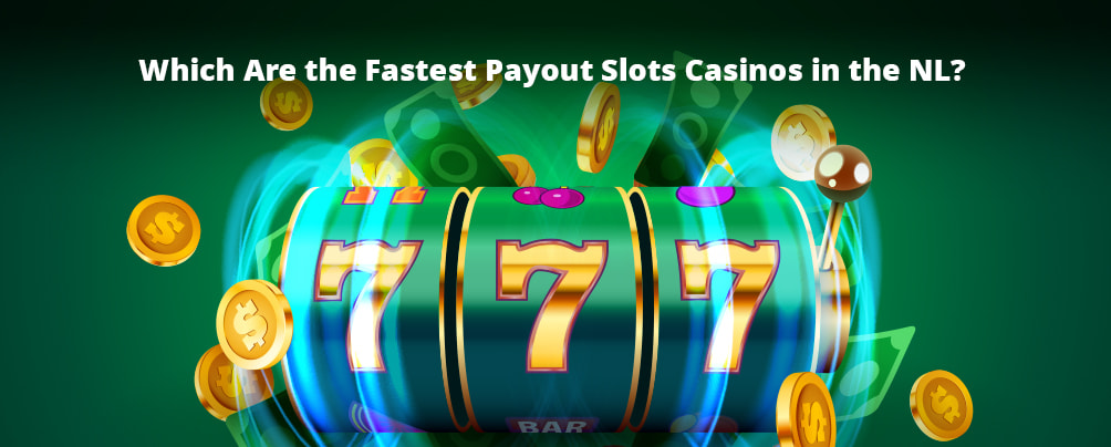 Online Slots, Chips and Money