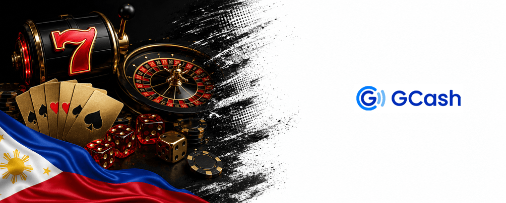 Fast Withdrawal Casinos in the Philippines with GCash Payments