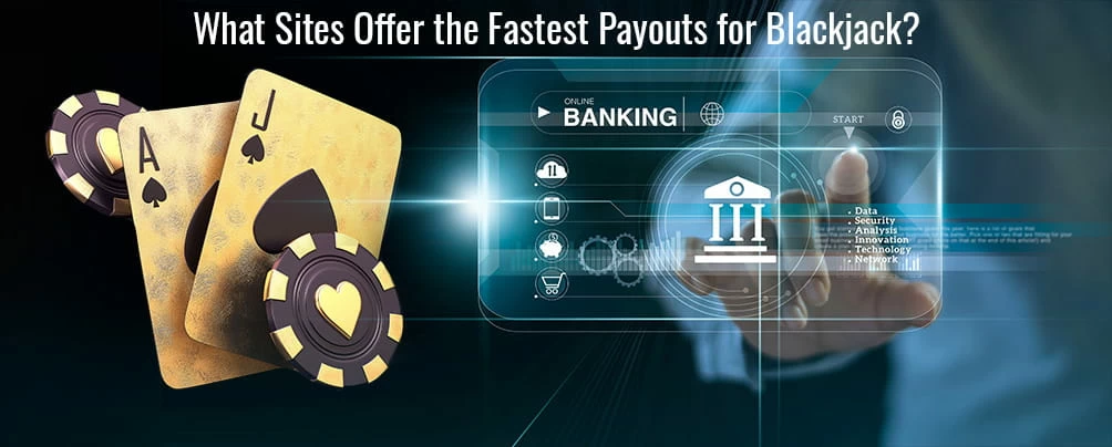 Where Will best online slots sites Be 6 Months From Now?