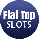 Flat Top Slot Machines
