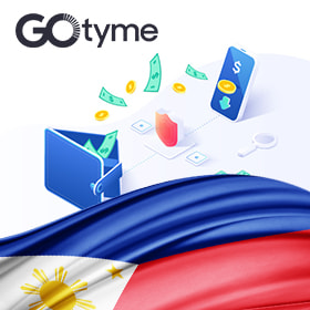 How to Deposit with GoTyme