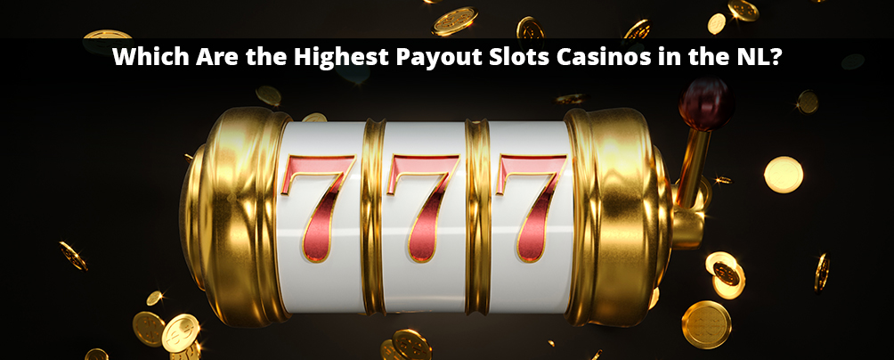 Online Slots Game and Chips