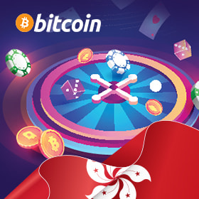 BitcoinCasino Sites