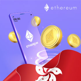 EthereumCasino Sites
