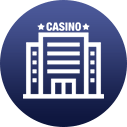 Land-Based Slots