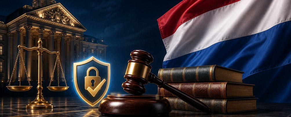 Legale live casino's met een Nederlandse vergunning