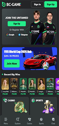 Step 1 – Choose a Live Casino in the Philippines