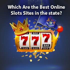List of the best Michigan online slots sites