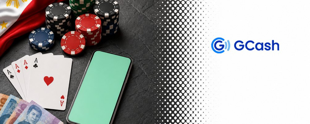 Minimum Deposit Casinos in the Philippines with GCash Payments