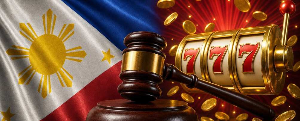 Are Minimum Deposit Casinos Legal in the Philippines – PAGCOR Regulation and Online Slots