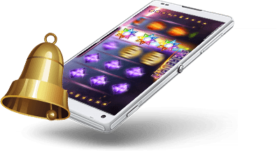 Mobile Slots