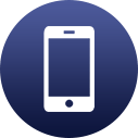 Mobile Slots