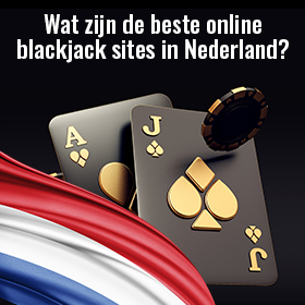 Kaarten, chip en de Nederlandse vlag