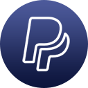 PayPal Slots