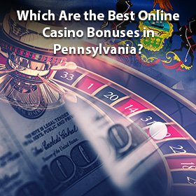 What Your Customers Really Think About Your casinos?