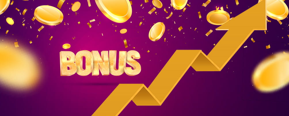Online Casino Bonus Difficulty Level